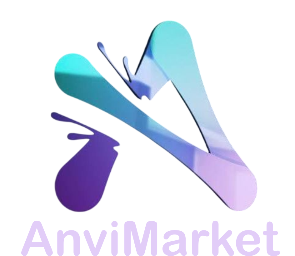 AnviMarket